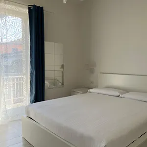 Nocleg ze śniadaniem Flora, Orio al Serio