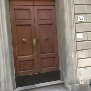 Polo Apartamento Florencia