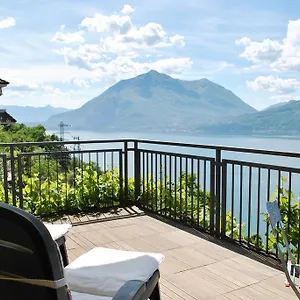 https://residence-fairy-tale.it-lombardy.com