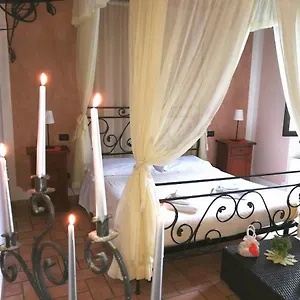 https://corte-fattori.it-lombardy.com