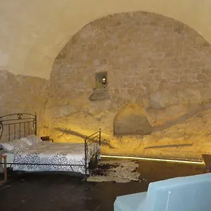 https://la-postierla.sicilyhotelsitaly.net