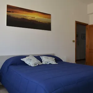 https://vittori-apartment.it-tuscanyhotel.com