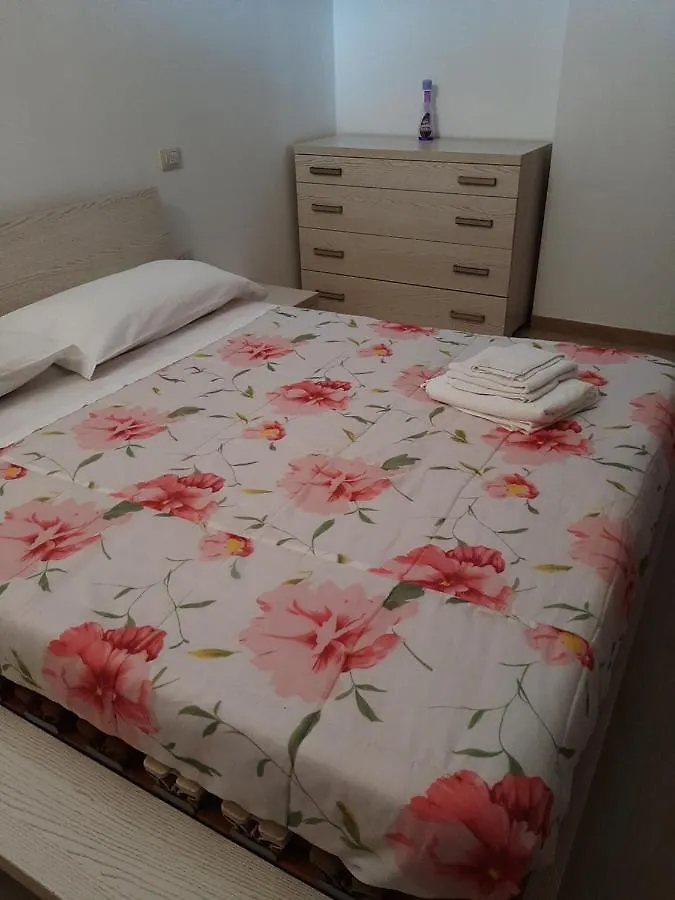 Guest house Casa Vacanze Da Cinzia Zanica Italy