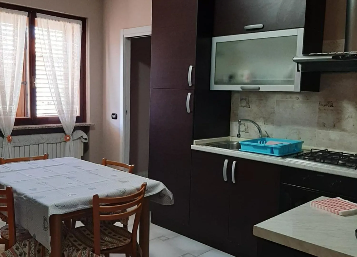 Casa Vacanze Da Cinzia Zanica 0*,  إيطاليا